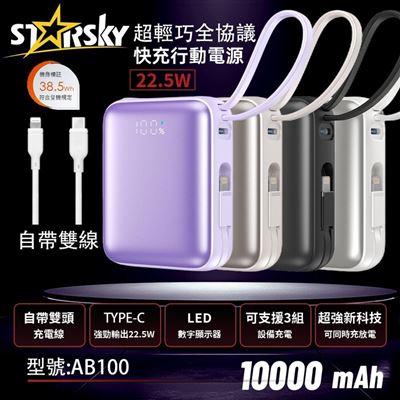 https://711go.7-11.com.tw/Files/market/282071/image/MAI_190002394_X400X400.jpg