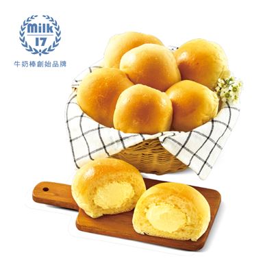https://711go.7-11.com.tw/Files/market/282330/image/MAI_185649313_X400X400.jpg