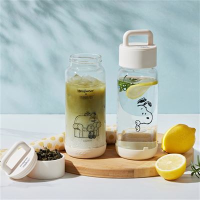 https://711go.7-11.com.tw/Files/market/283011/image/MAI_141943479_X400X400.jpg