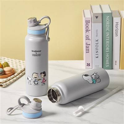 https://711go.7-11.com.tw/Files/market/283011/image/MAI_142120784_X400X400.jpg