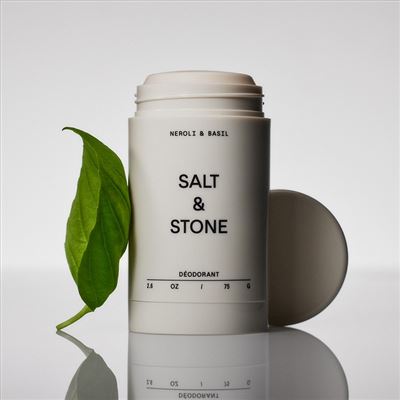https://711go.7-11.com.tw/Files/market/283015/image/MAI_162242743_X400X400.jpg