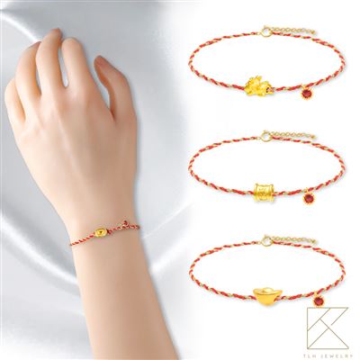 https://711go.7-11.com.tw/Files/market/283033/image/MAI_091451523_X400X400.jpg