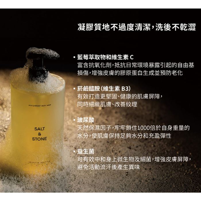 https://711go.7-11.com.tw/Files/market/283051/image/MAI_145716604_X700X700.jpg