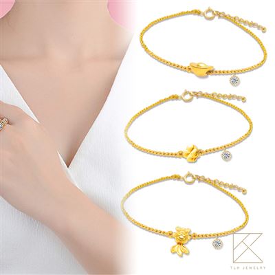https://711go.7-11.com.tw/Files/market/283067/image/MAI_094031294_X400X400.jpg