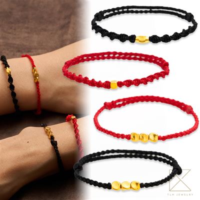 https://711go.7-11.com.tw/Files/market/283114/image/MAI_155416832_X400X400.jpg