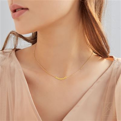 https://711go.7-11.com.tw/Files/market/283198/image/MAI_153341644_X400X400.jpg