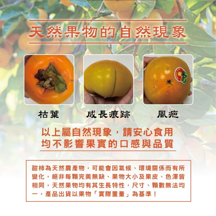 https://711go.7-11.com.tw/Files/market/283337/image/MAI_114917725_X700X700.jpg