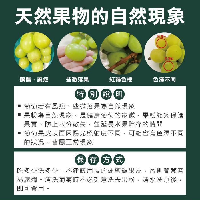 https://711go.7-11.com.tw/Files/market/283350/image/MAI_181403969_X700X700.jpg