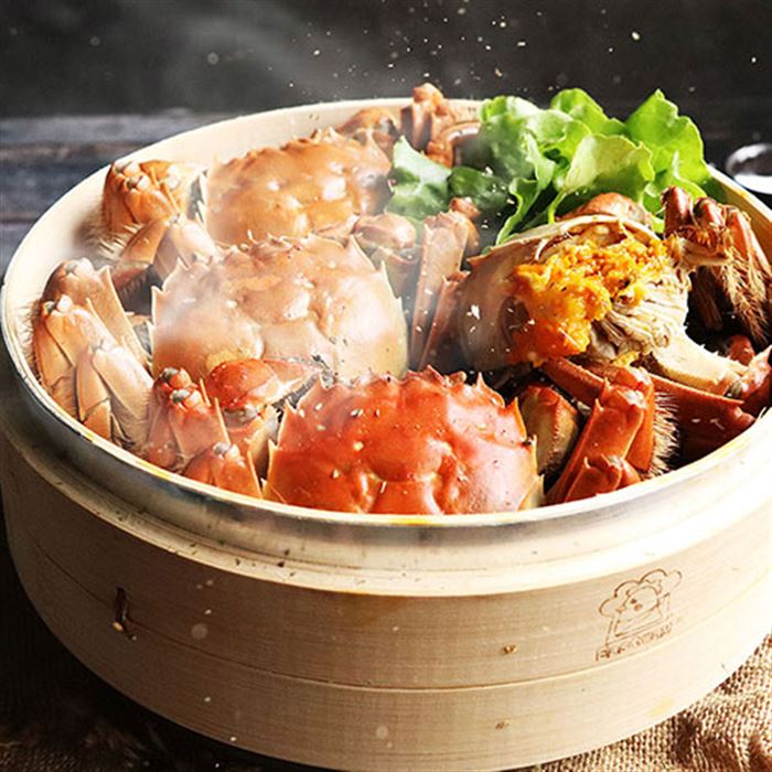https://711go.7-11.com.tw/Files/market/283358/image/MAI_212806373_X700X700.jpg