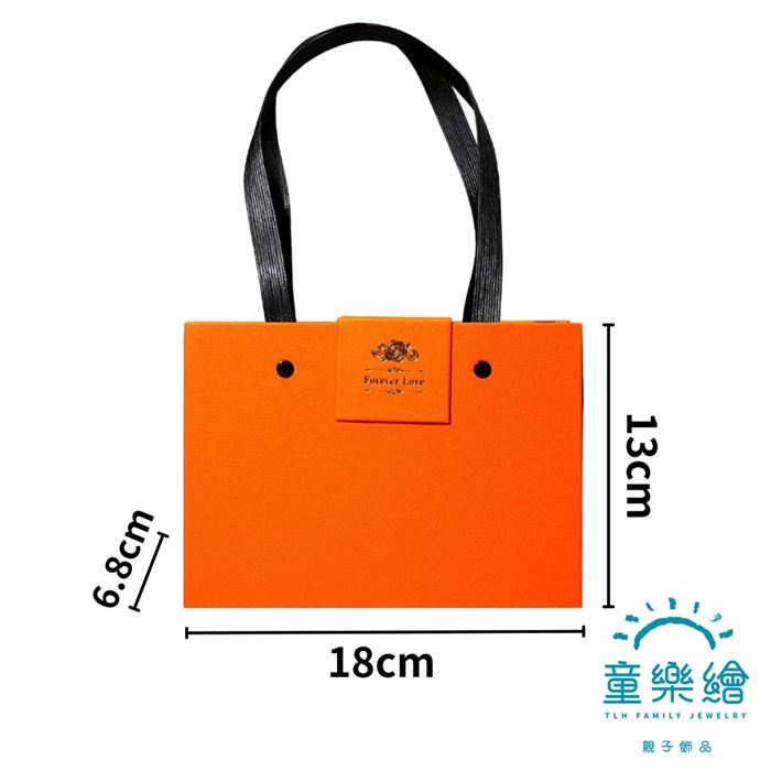 https://711go.7-11.com.tw/Files/market/283393/image/MAI_122049589_X700X700.jpg