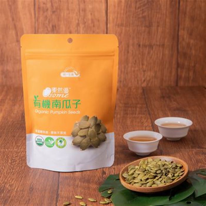 https://711go.7-11.com.tw/Files/market/283490/image/MAI_100551631_X700X700.jpg