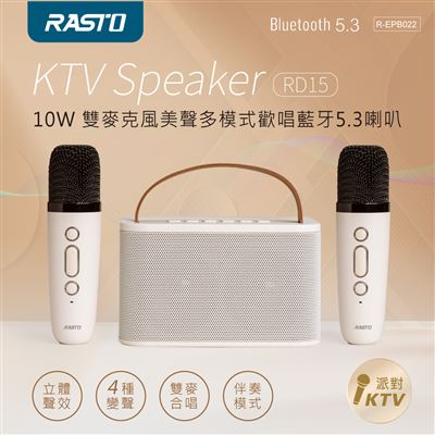 https://711go.7-11.com.tw/Files/market/283491/image/MAI_144053478_X400X400.jpg