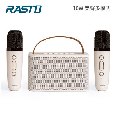 https://711go.7-11.com.tw/Files/market/283491/image/MAI_144120708_X400X400.jpg