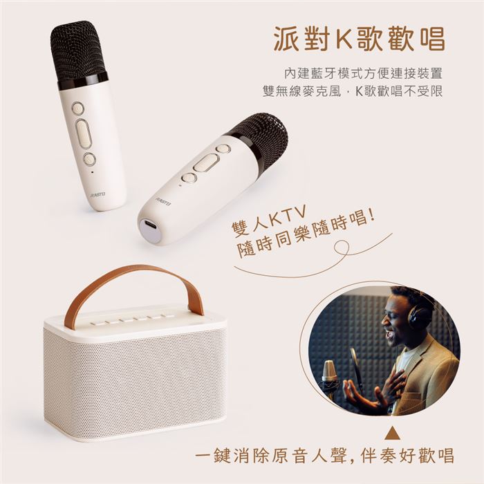 https://711go.7-11.com.tw/Files/market/283491/image/MAI_144132021_X700X700.jpg