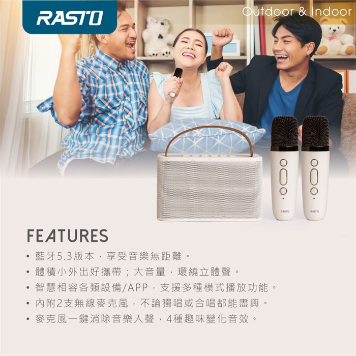 https://711go.7-11.com.tw/Files/market/283491/image/MAI_144139489_X700X700.jpg