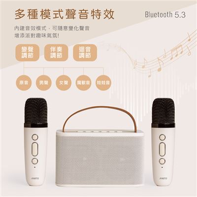 https://711go.7-11.com.tw/Files/market/283491/image/MAI_144146255_X400X400.jpg