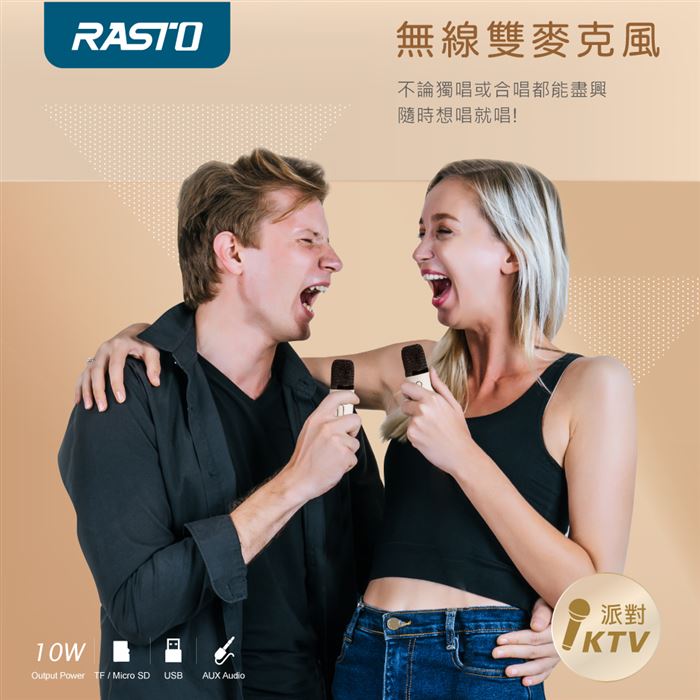 https://711go.7-11.com.tw/Files/market/283491/image/MAI_144153974_X700X700.jpg