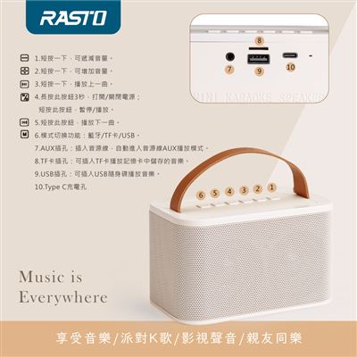 https://711go.7-11.com.tw/Files/market/283491/image/MAI_144211630_X400X400.jpg