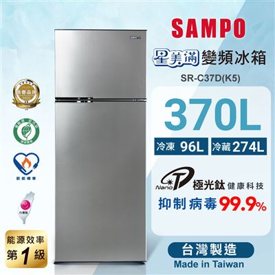 https://711go.7-11.com.tw/Files/market/283594/image/MAI_151332898_X400X400.jpg