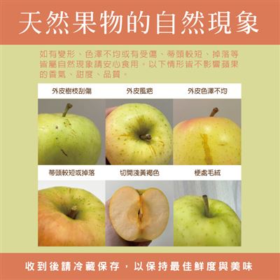 https://711go.7-11.com.tw/Files/market/283963/image/MAI_122750820_X400X400.jpg