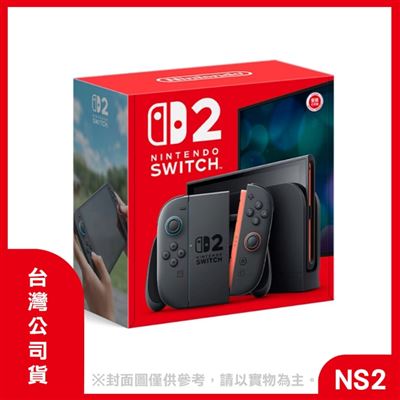 https://711go.7-11.com.tw/Files/market/284077/image/MAI_181739129_X400X400.jpg