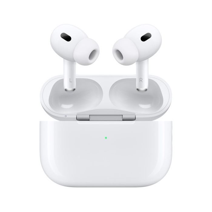 Apple AirPods Pro (第2 代) 搭配MagSafe充電盒| 7-11 i預購購物