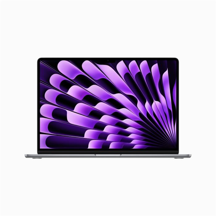 APPLE MacBook Air 15吋(M2，10C GPU/8GB/512GB) | 7-11 i預購購物