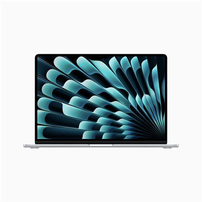 APPLE MacBook Air 15吋(M2，10C GPU/8GB/512GB) | 7-11 i預購購物