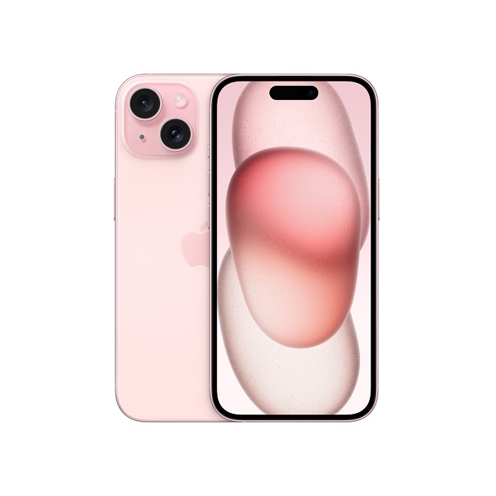 預購)iPhone 15 Plus 256GB | 7-11 i預購購物