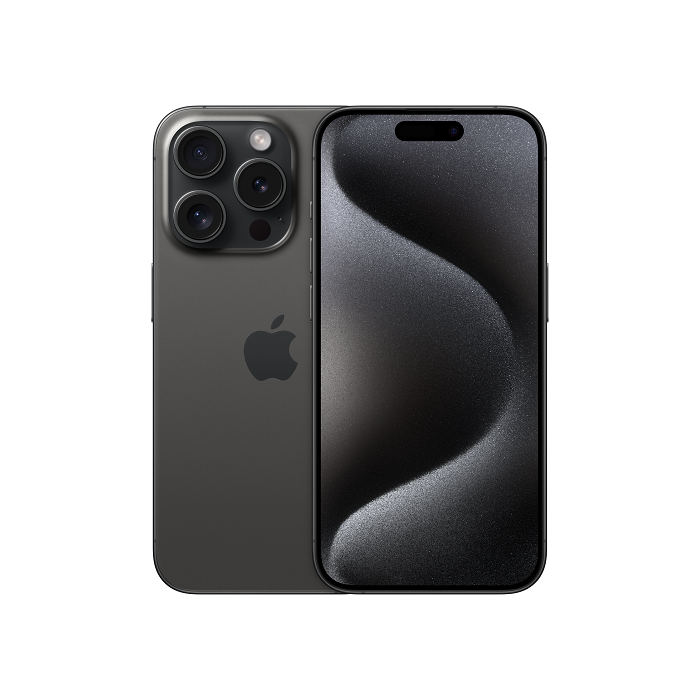 預購)iPhone 15 Pro 128GB | 7-11 i預購購物