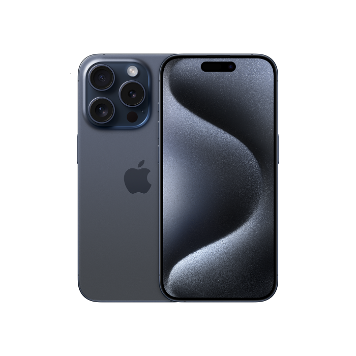 現貨)iPhone 15 Pro 256GB | 7-11 i預購購物