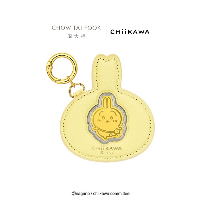 瓷娃一对 当日発送 0ab5a355a4a0feec211dcda96e0195