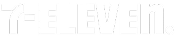 7-11