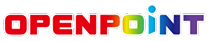Open Point